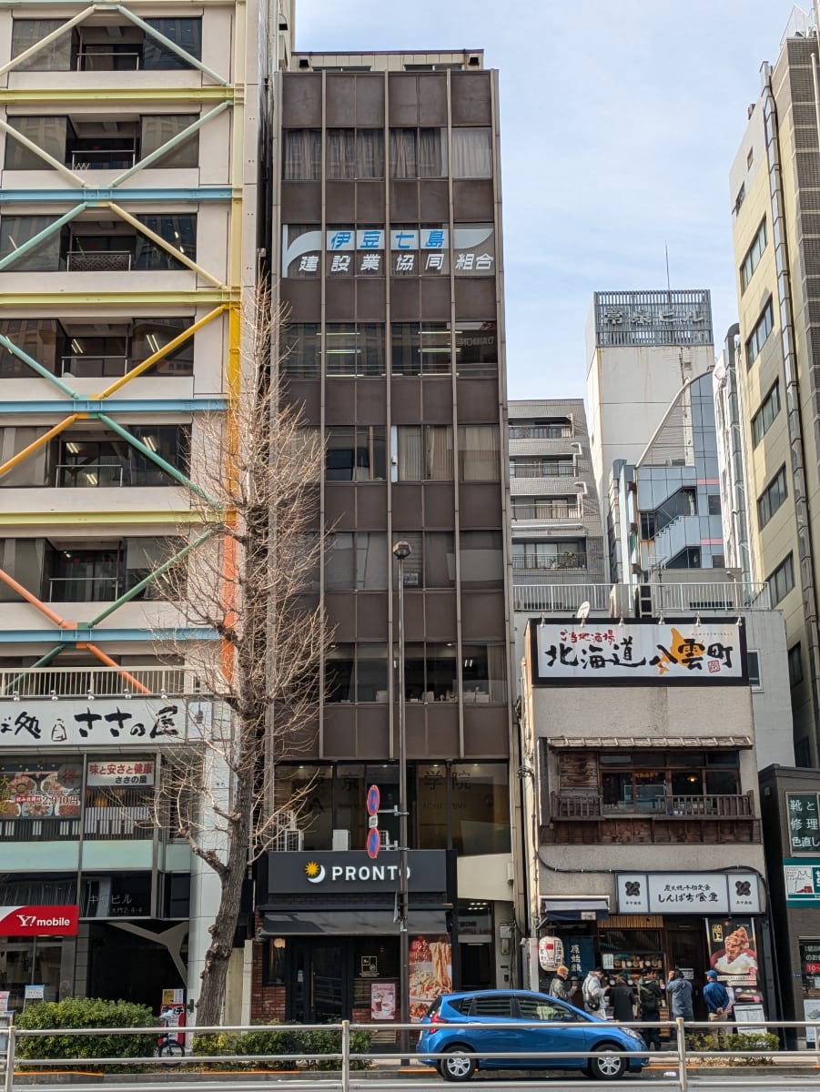 v20250615150553/fresh/building/J00100374038_1