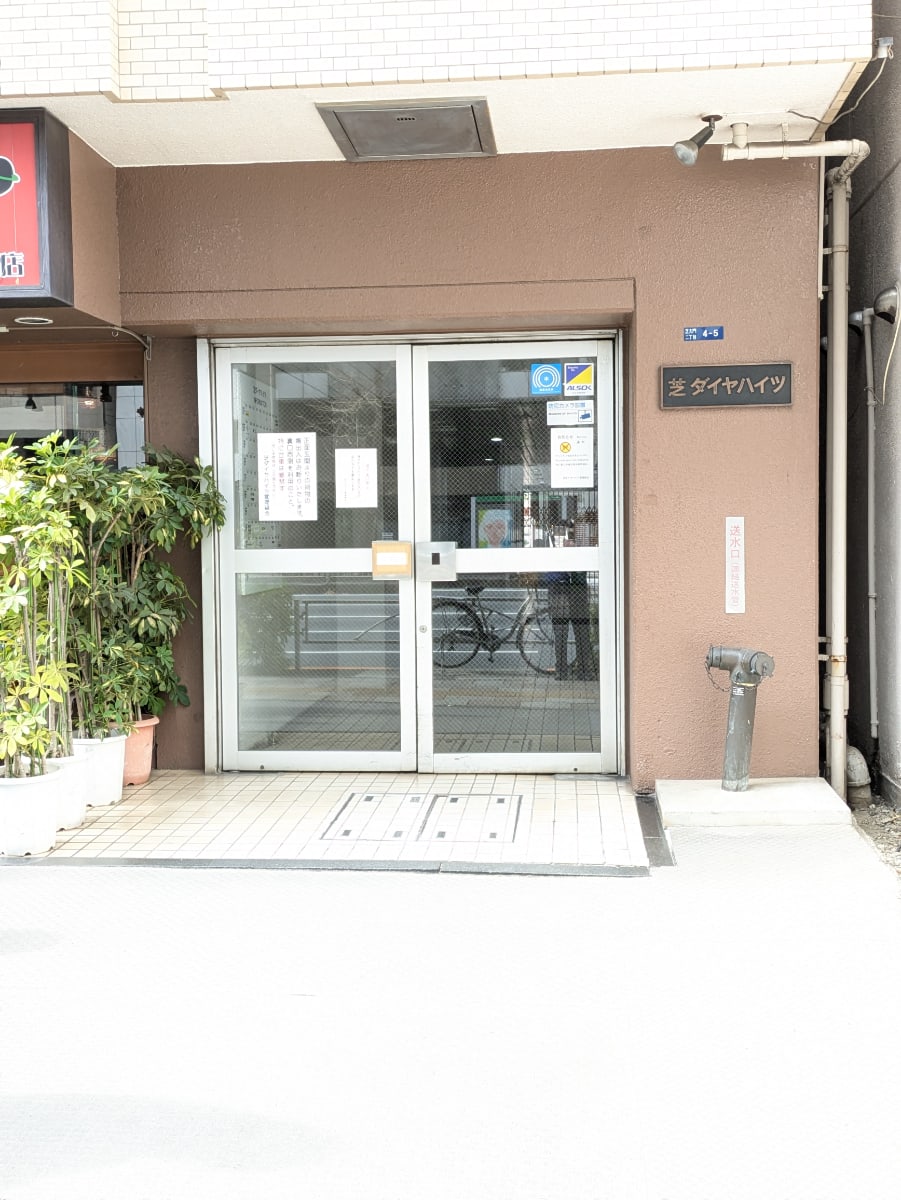 v20250615150553/fresh/building/J00100375768_3