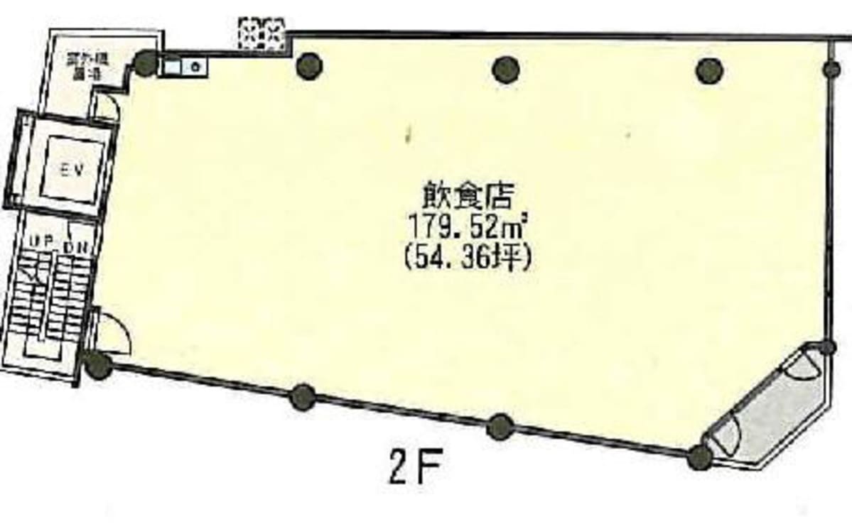 v20250615150553/fresh/building/J00100377700_18