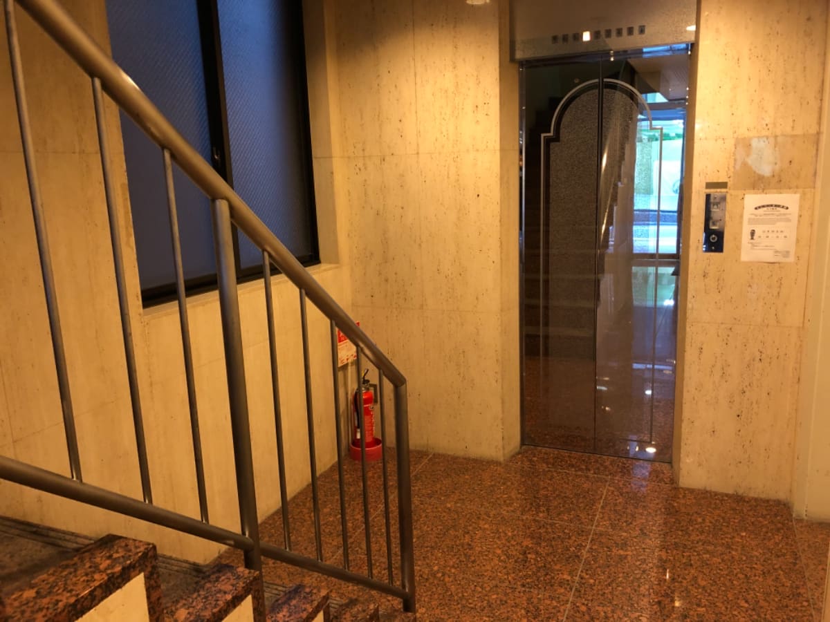 v20250615150553/fresh/building/J00100379565_5