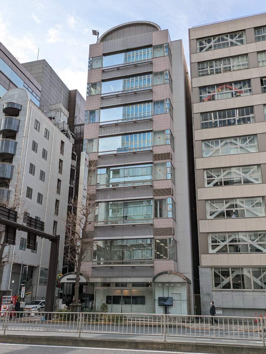 v20250615150553/fresh/building/J00100382121_1