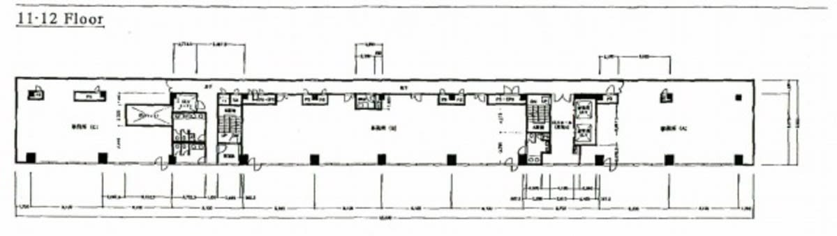 v20250615150553/fresh/building/J00100385241_18