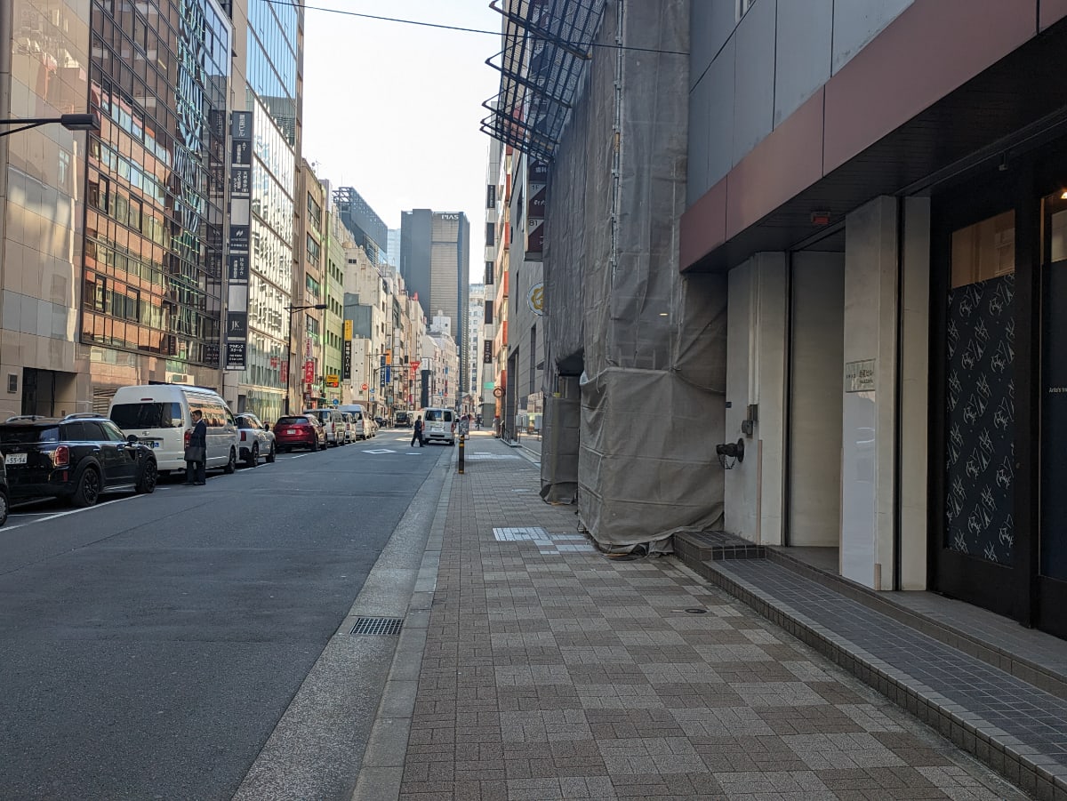 v20250615150553/fresh/building/J00100385246_2