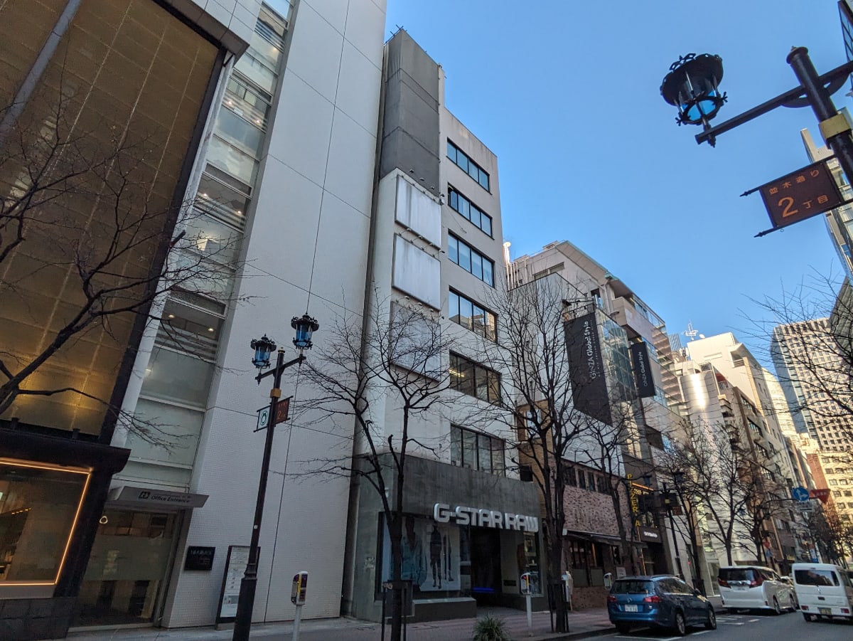 v20250615150553/fresh/building/J00100385264_7