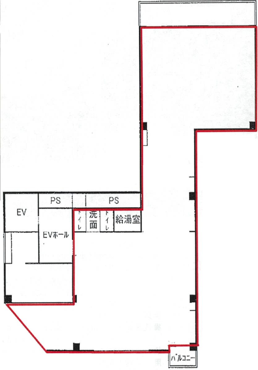 v20250615150553/fresh/building/J00100385281_18