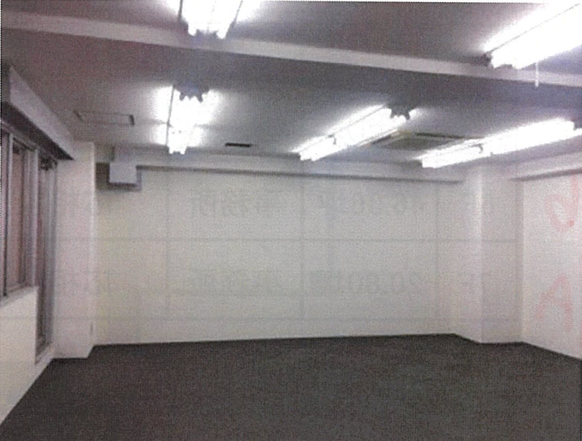 v20250615150553/fresh/building/J00100385281_5