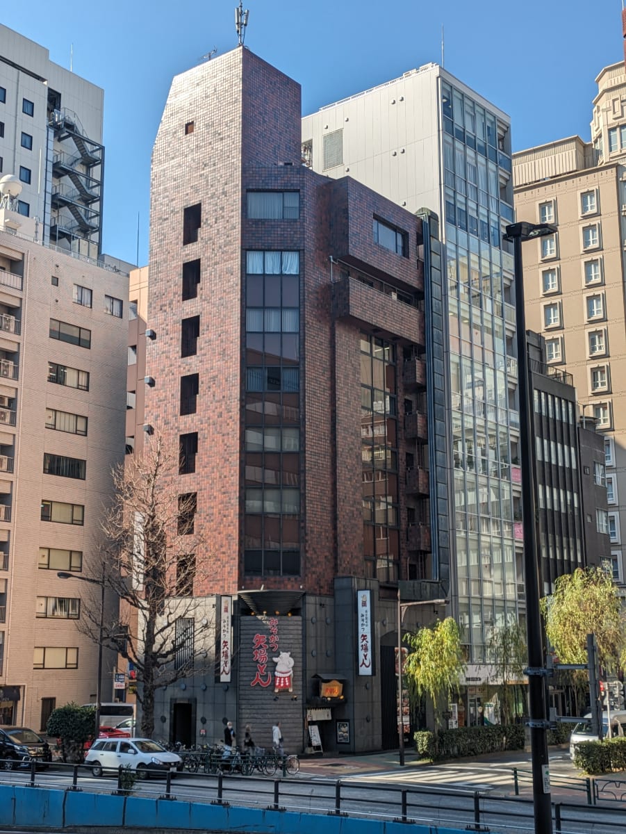 v20250615150553/fresh/building/J00100385281_8