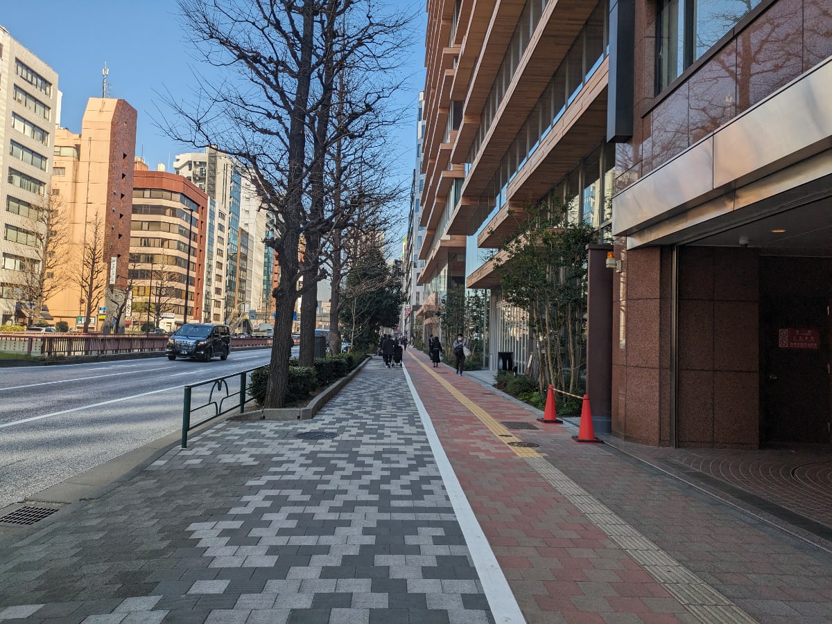 v20250615150553/fresh/building/J00100385290_2