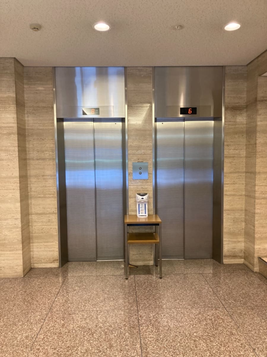 v20250615150553/fresh/building/J00100385290_4