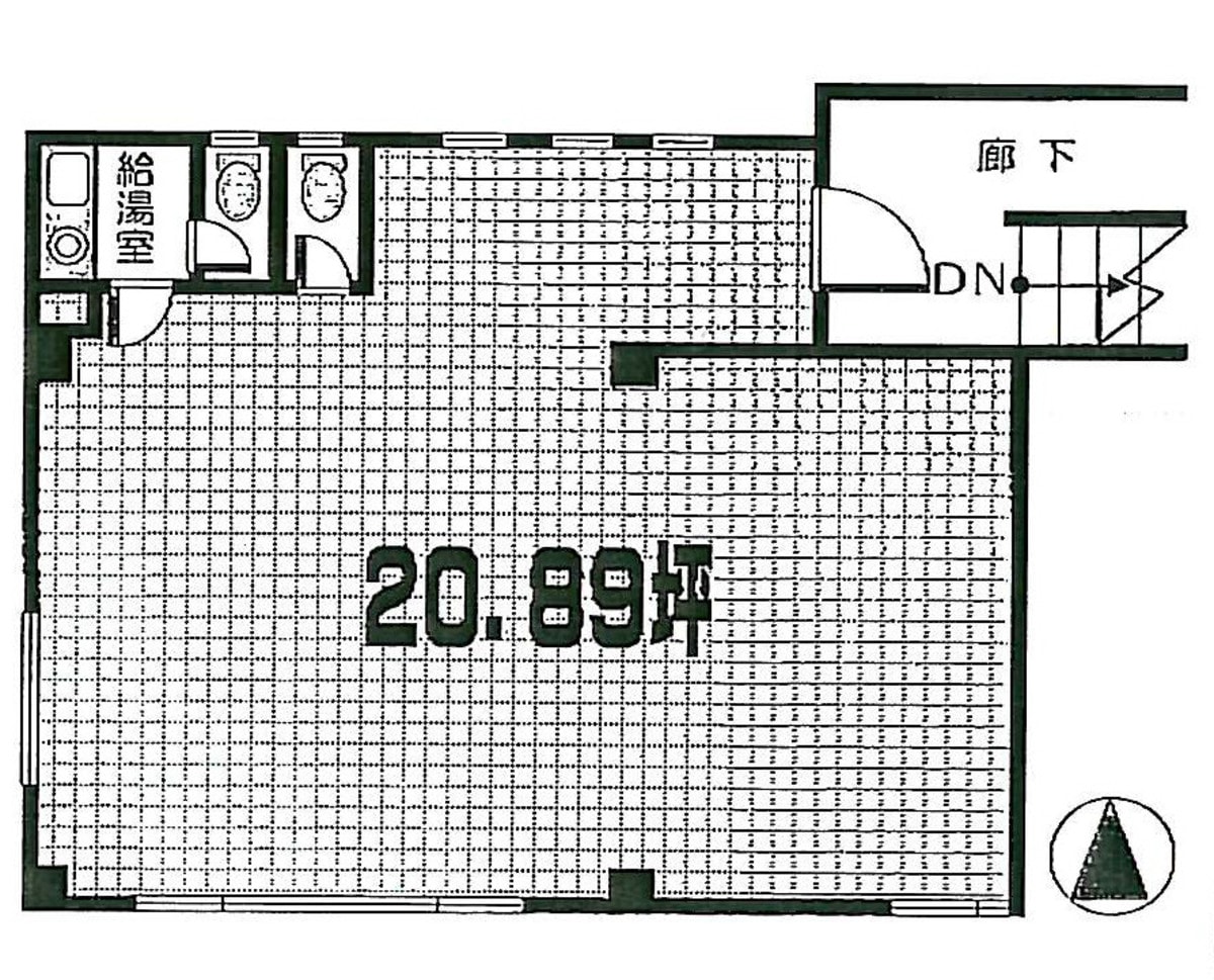 v20250615150553/fresh/building/J00100388016_18