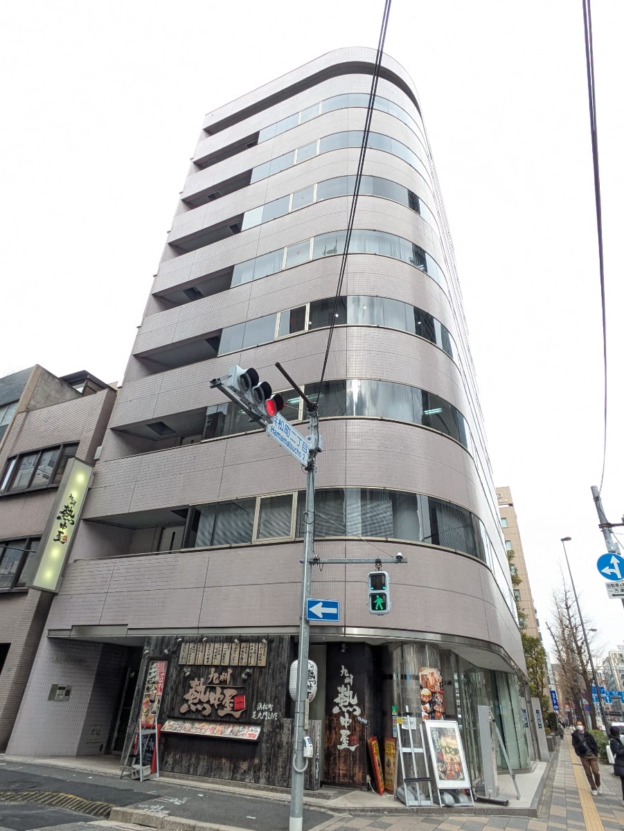 v20250615150553/fresh/building/J00100391192_11