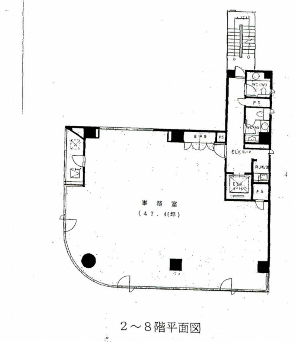 v20250615150553/fresh/building/J00100391192_18