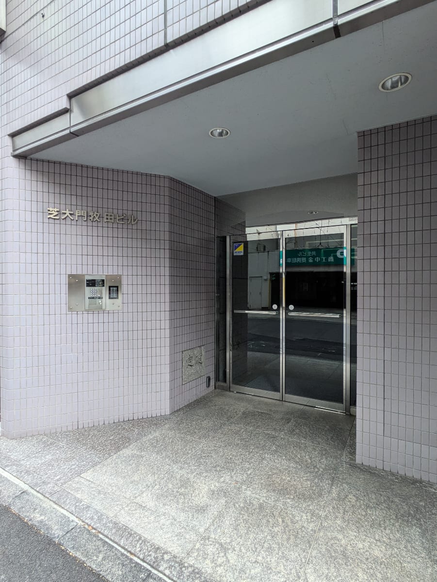 v20250615150553/fresh/building/J00100391192_3