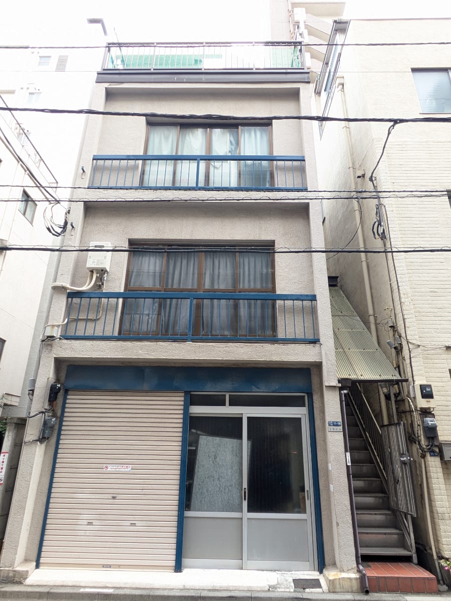 v20250615150553/fresh/building/J00100395712_1