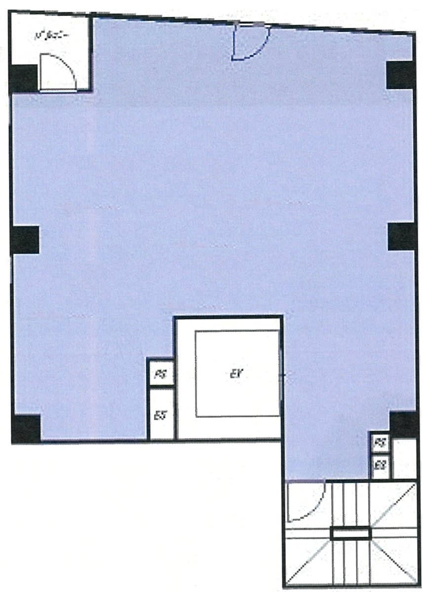 v20250615150553/fresh/building/J00100401356_18