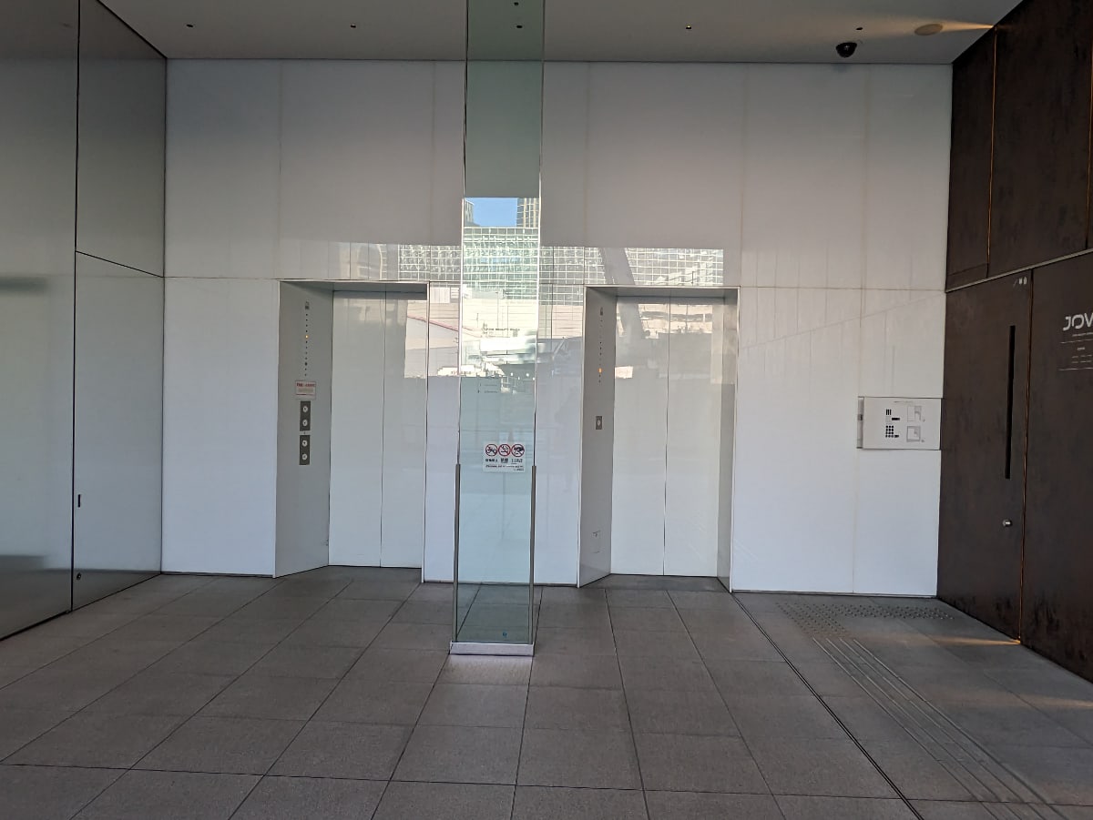 v20250615150553/fresh/building/J00100419493_4