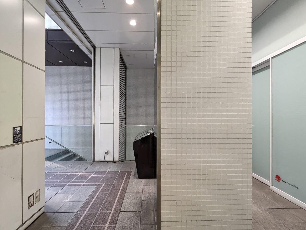 v20250615150554/fresh/building/J00100357378_19