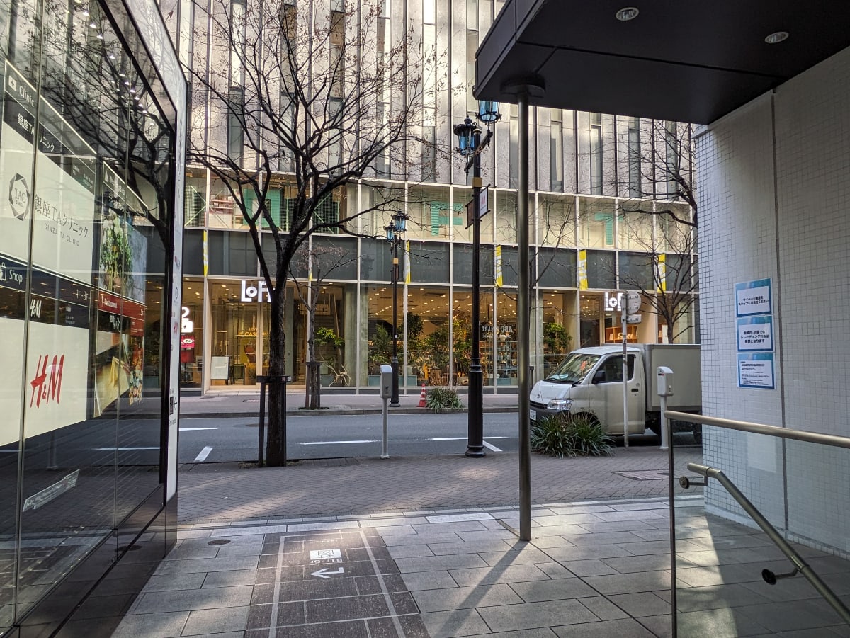 v20250615150554/fresh/building/J00100357378_22