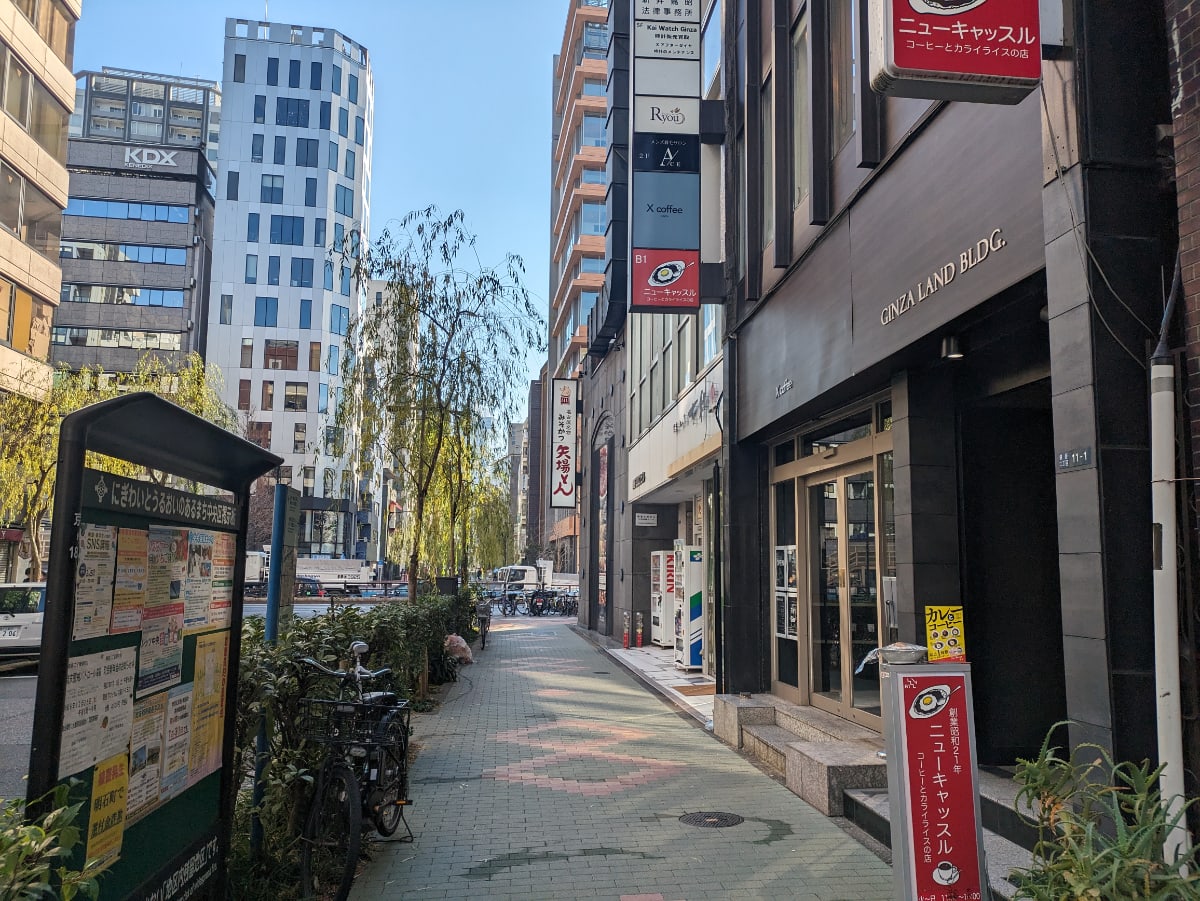 v20250615150554/fresh/building/J00100365240_16