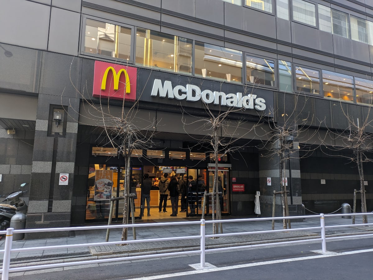 v20250615150554/fresh/building/J00100385241_14
