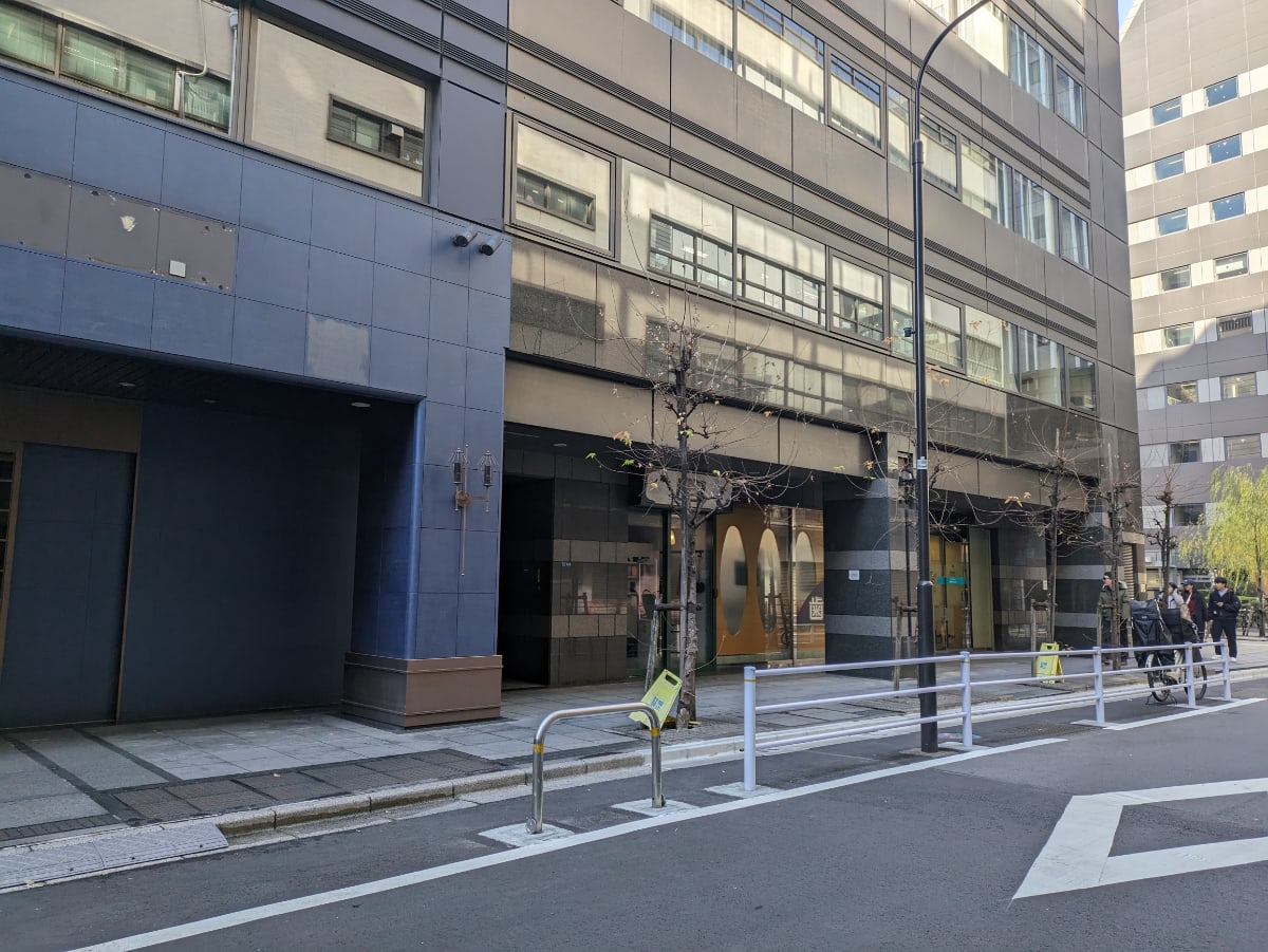 v20250615150554/fresh/building/J00100385241_16