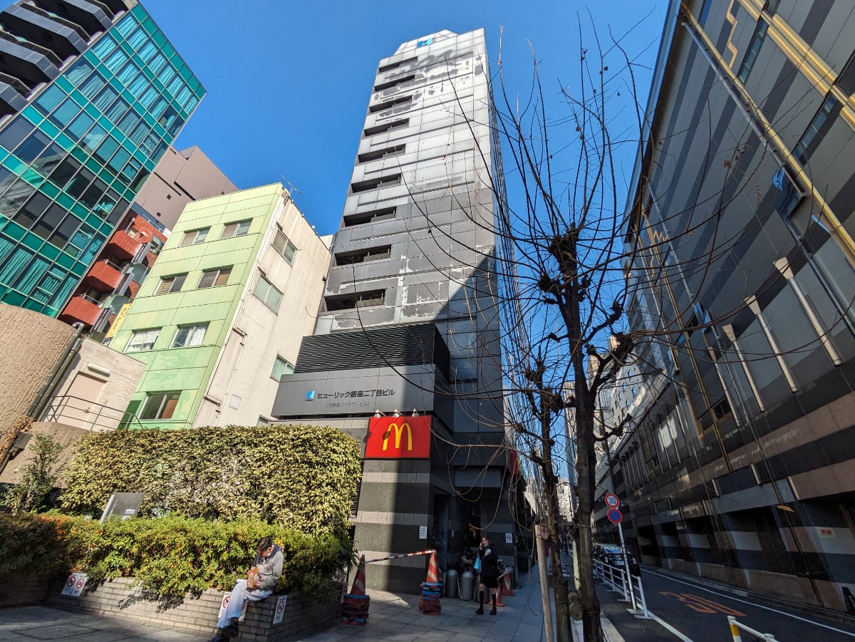 v20250615150554/fresh/building/J00100385241_5