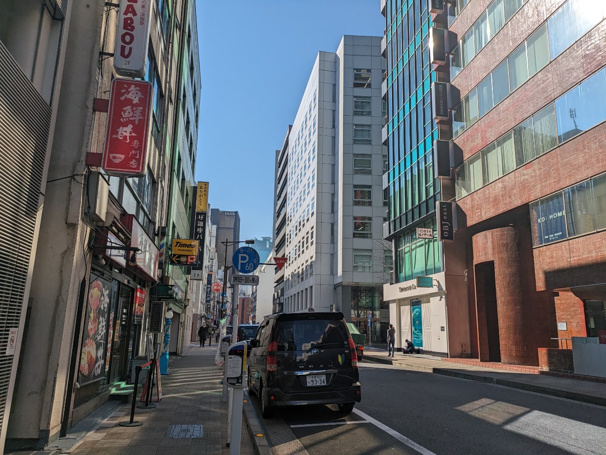 v20250615150554/fresh/building/J00100385246_13