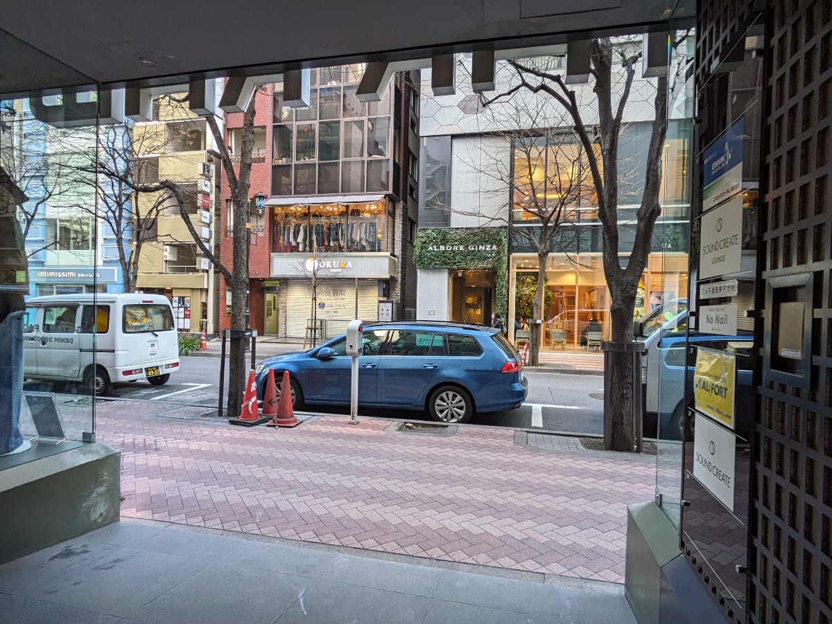 v20250615150554/fresh/building/J00100385264_13
