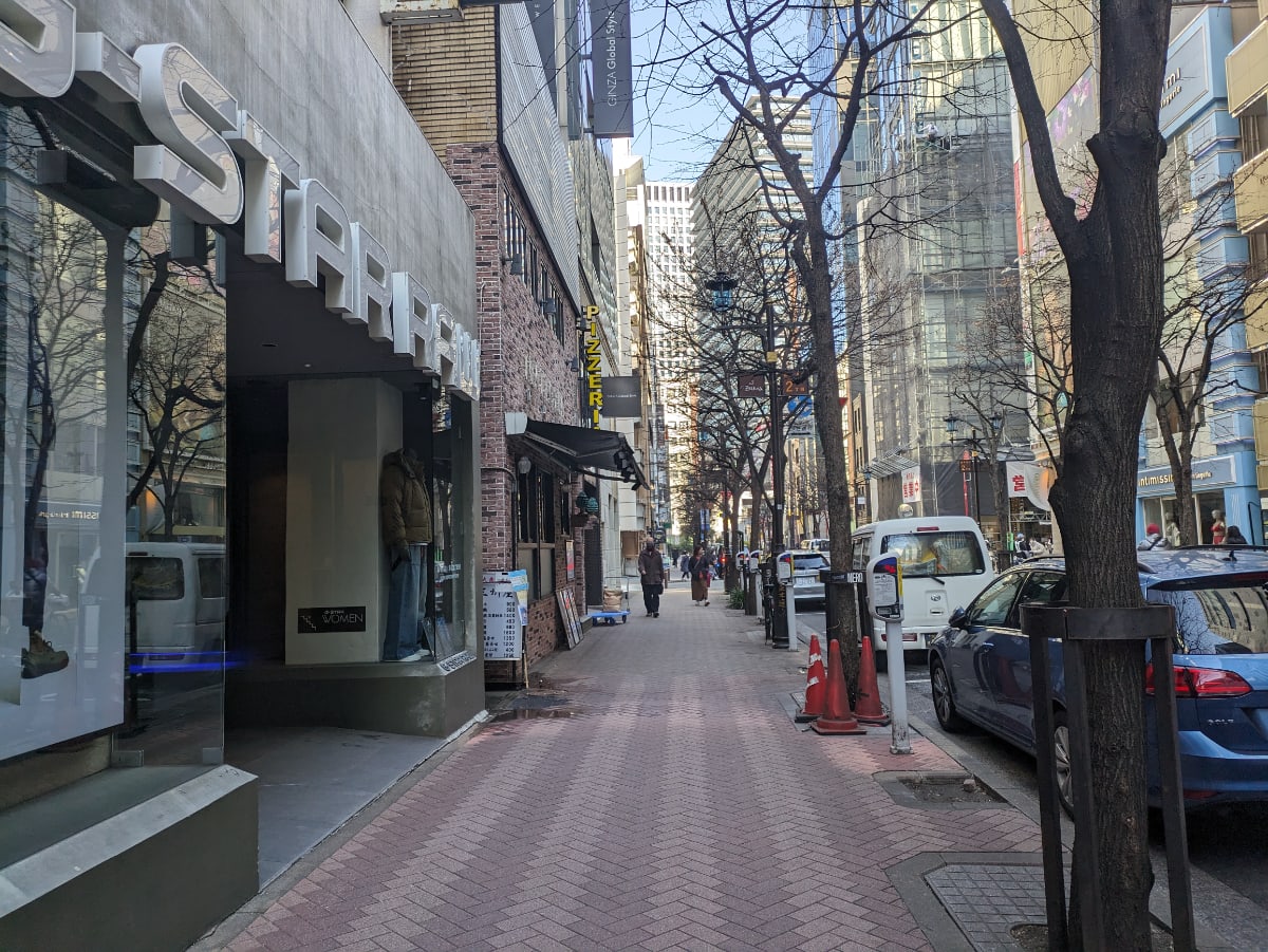 v20250615150554/fresh/building/J00100385264_16