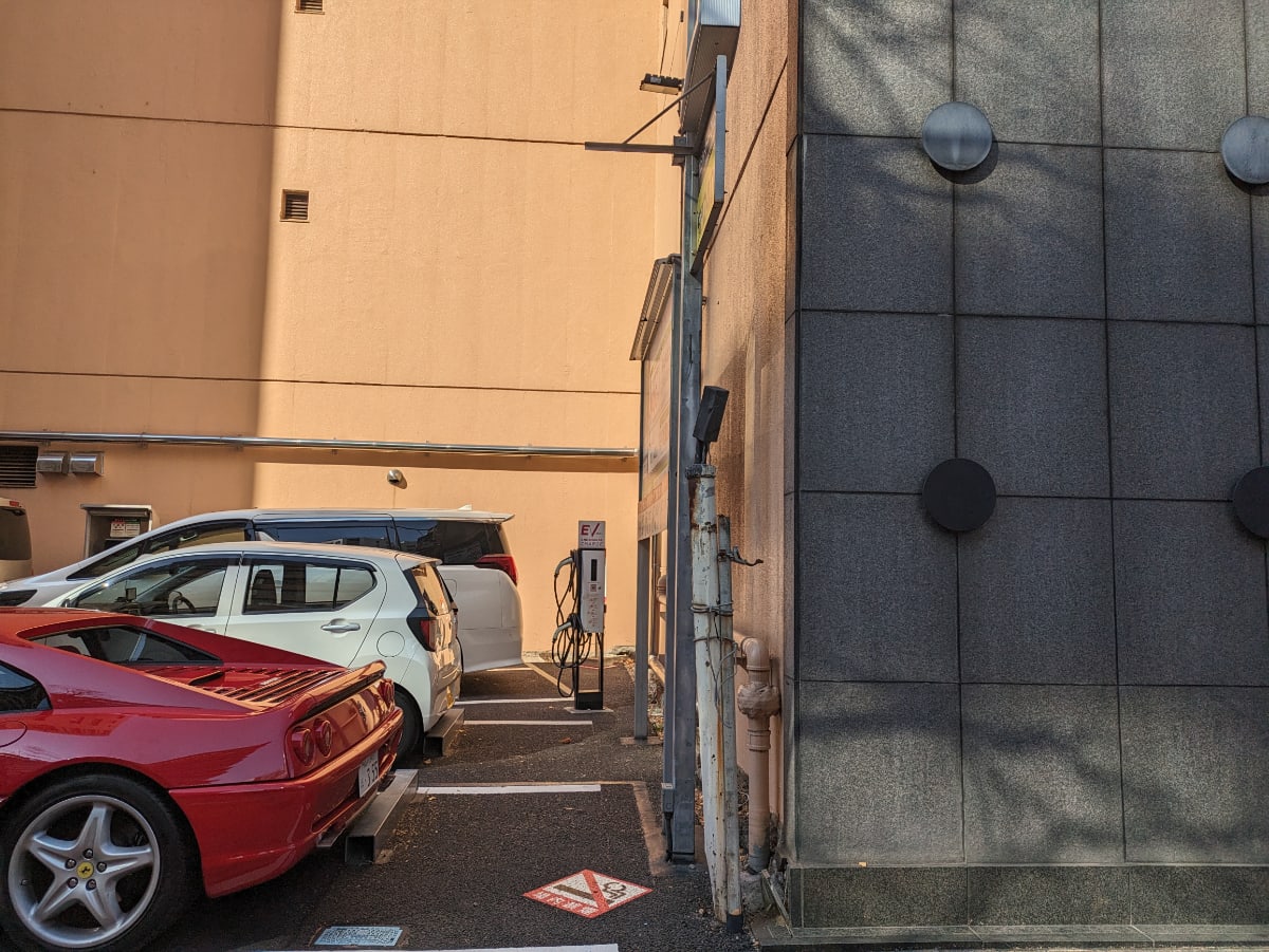 v20250615150554/fresh/building/J00100385281_20