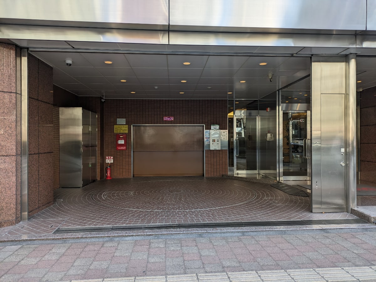 v20250615150554/fresh/building/J00100385290_10