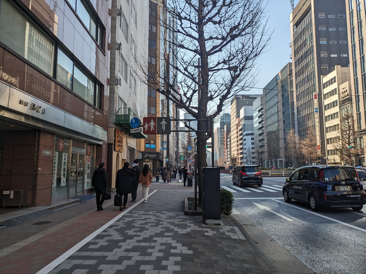v20250615150554/fresh/building/J00100385290_12