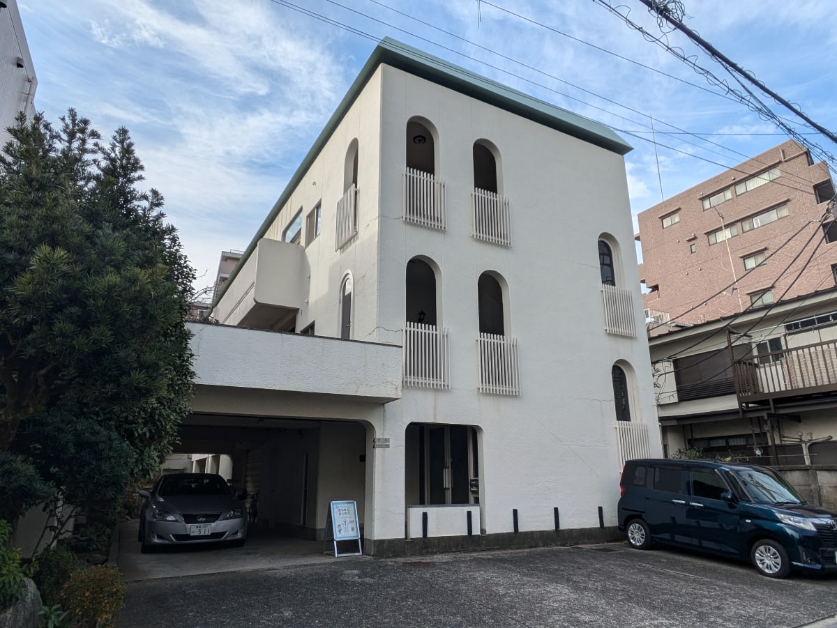 v20250615150554/fresh/building/J00100388015_5