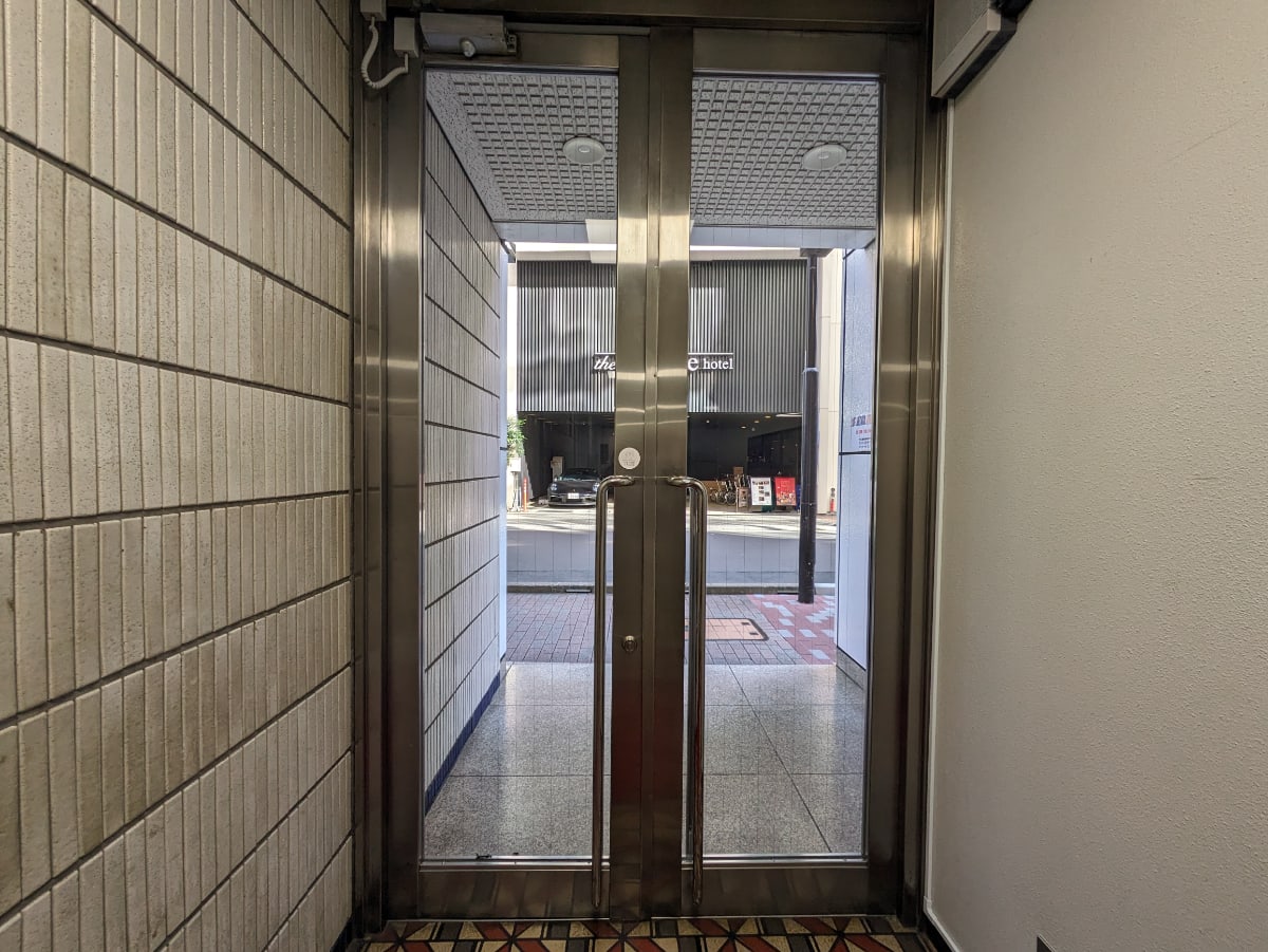 v20250615150554/fresh/building/J00100389562_15