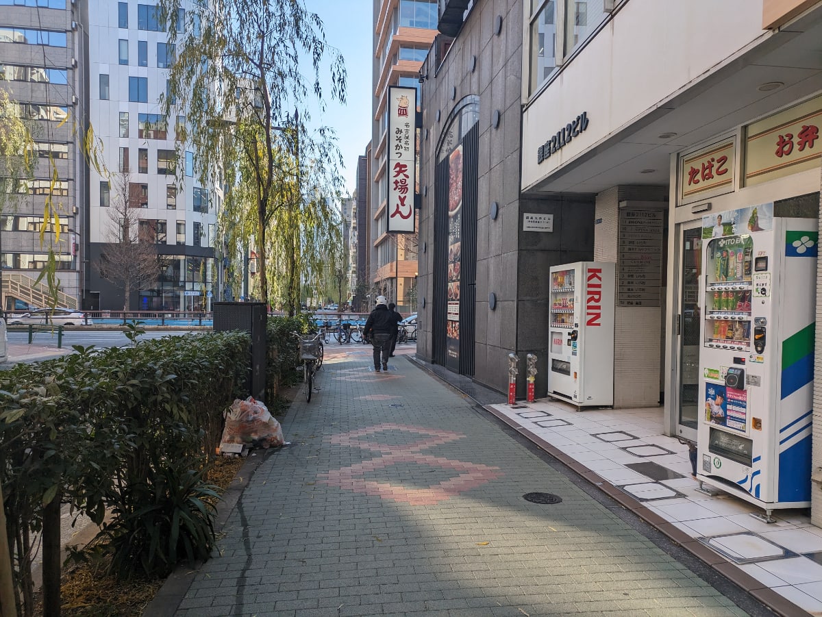 v20250615150554/fresh/building/J00100401356_17