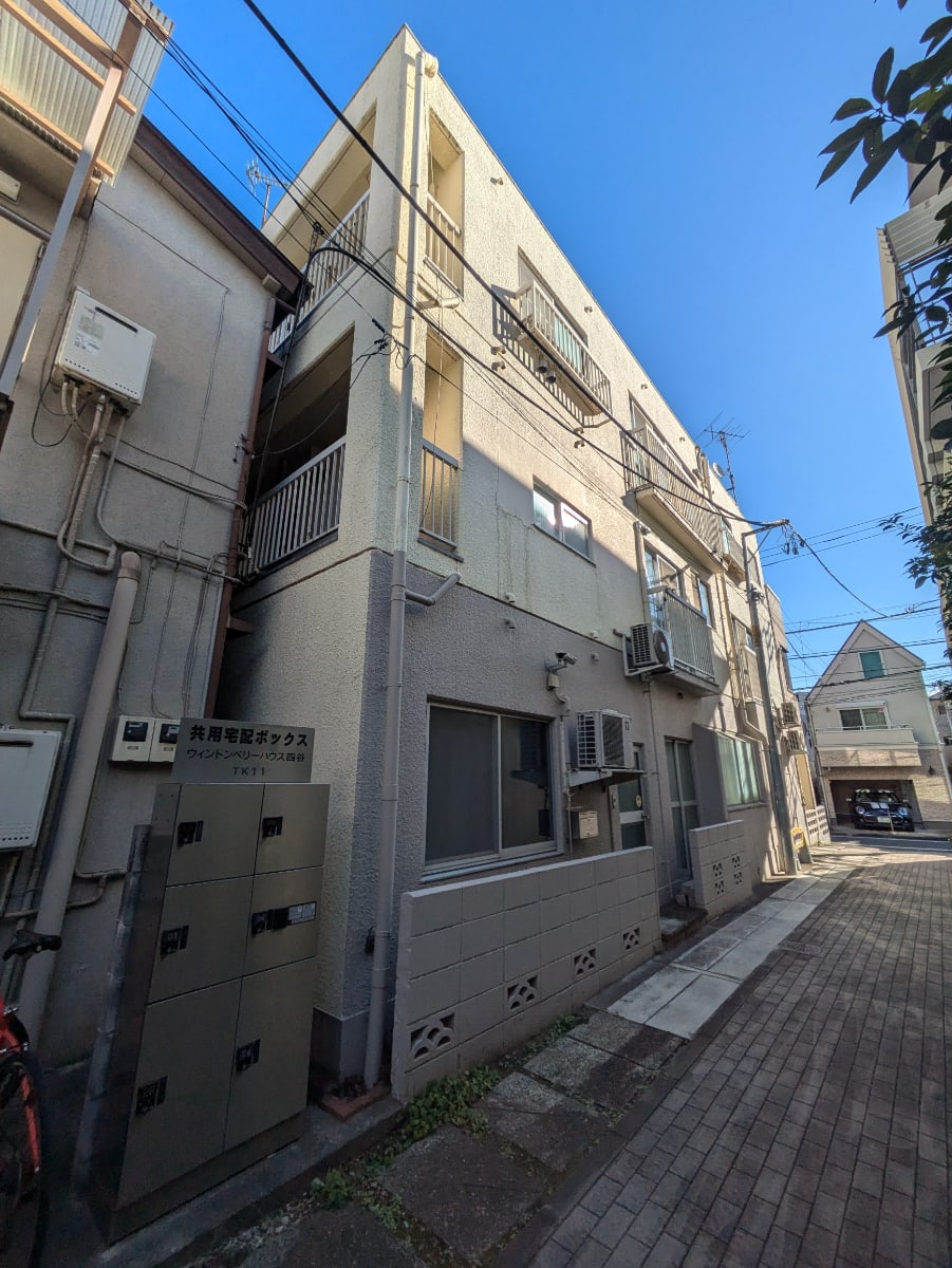 v20250615150554/fresh/building/J00100418619_7