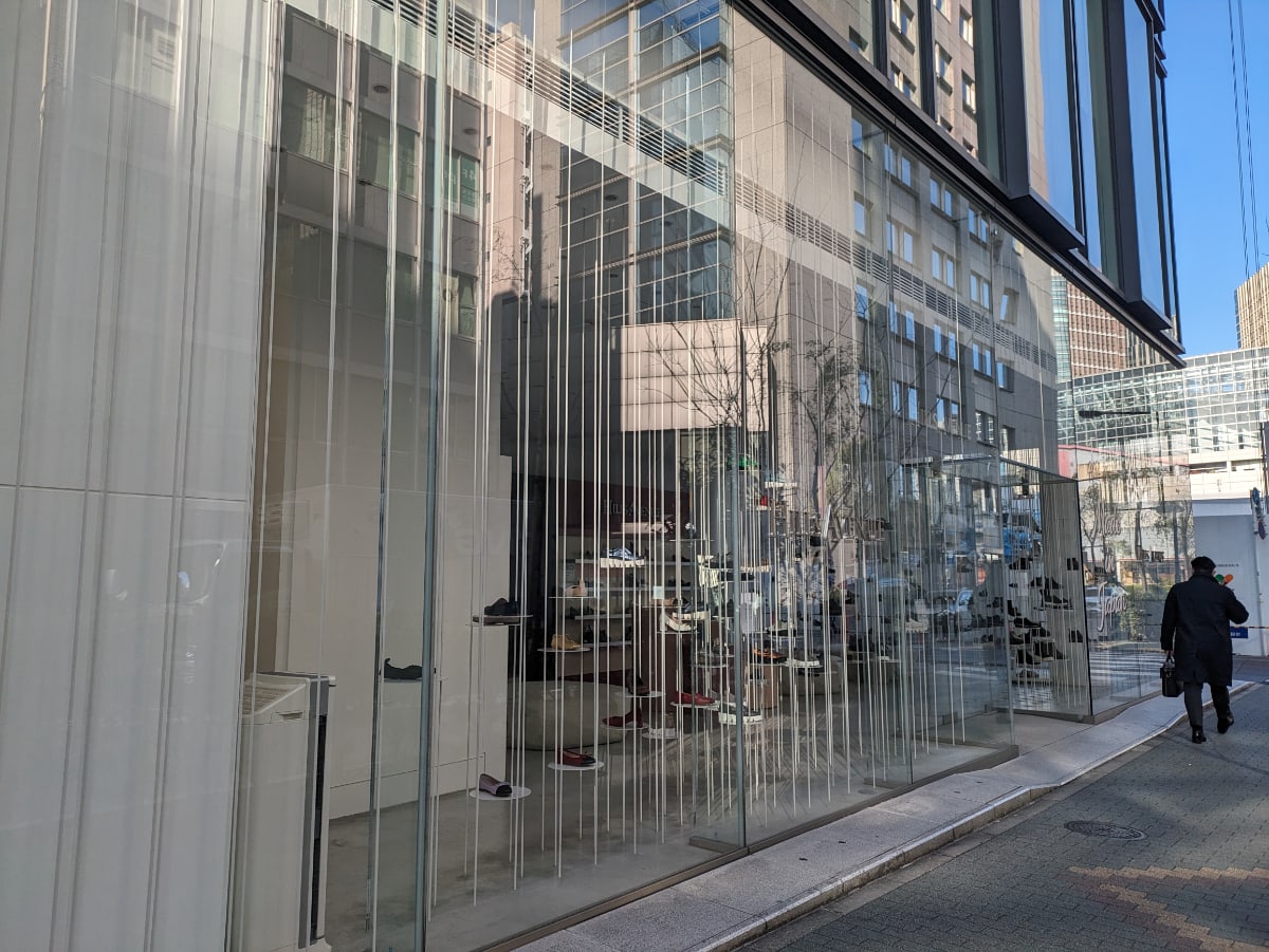 v20250615150554/fresh/building/J00100419493_7