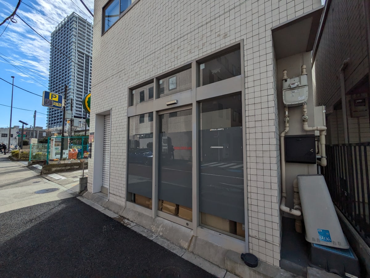 v20250615150554/fresh/building/J00100475146_9
