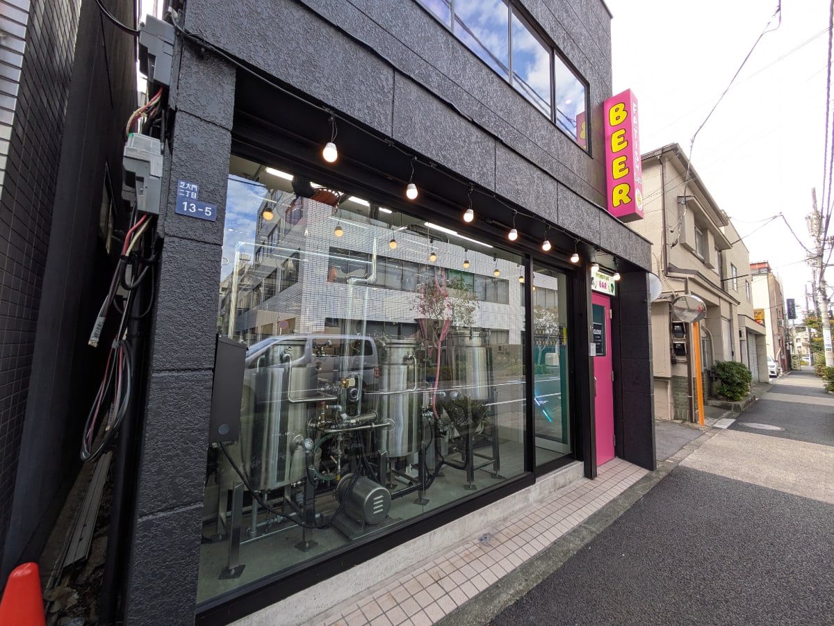v20250615150554/fresh/building/J00100512386_9