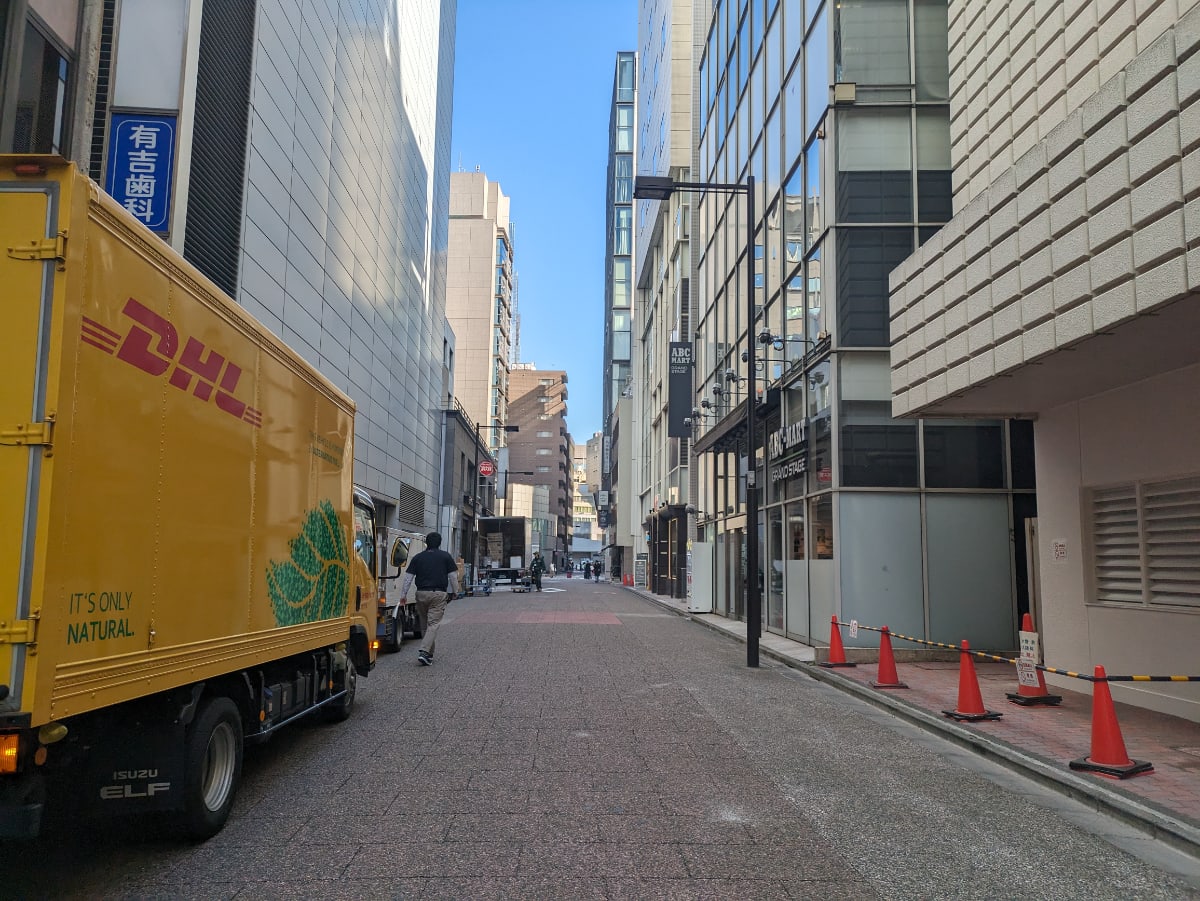 v20250615150554/fresh/building/J00100513633_10