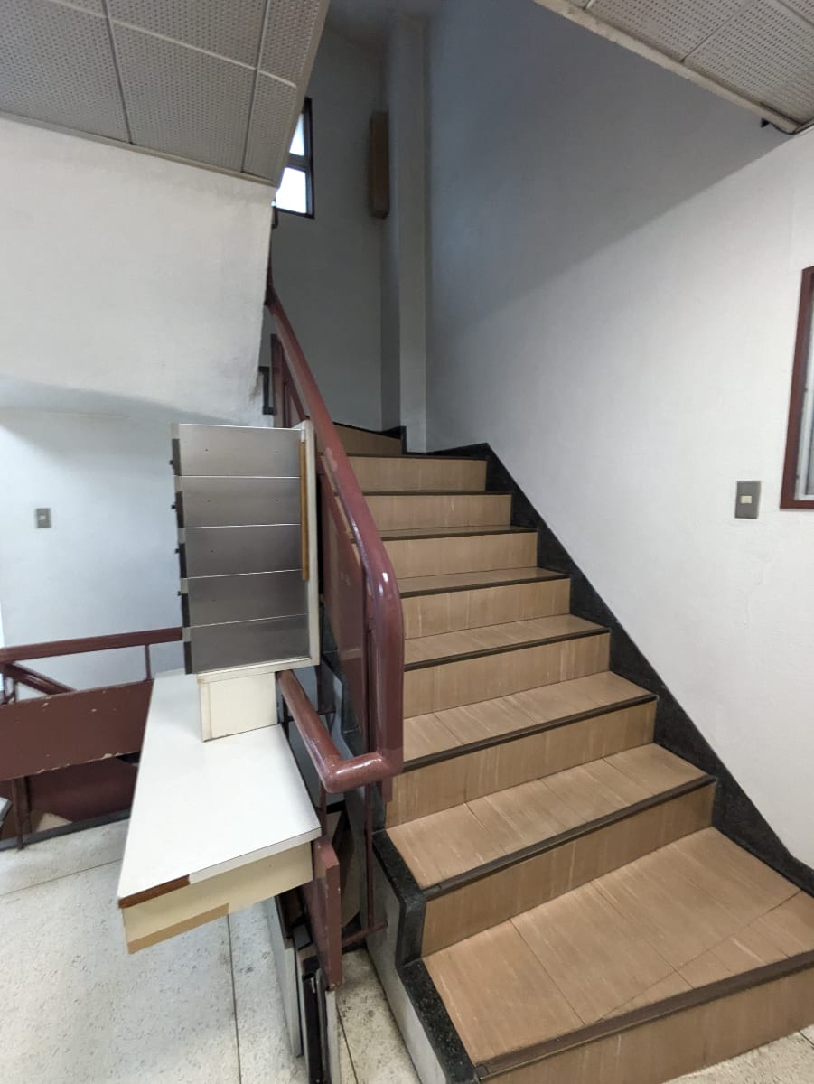 v20250617124959/fresh/building/J00100362999_12