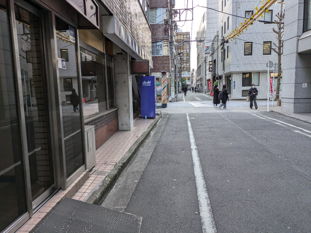 v20250617124959/fresh/building/J00100362999_13