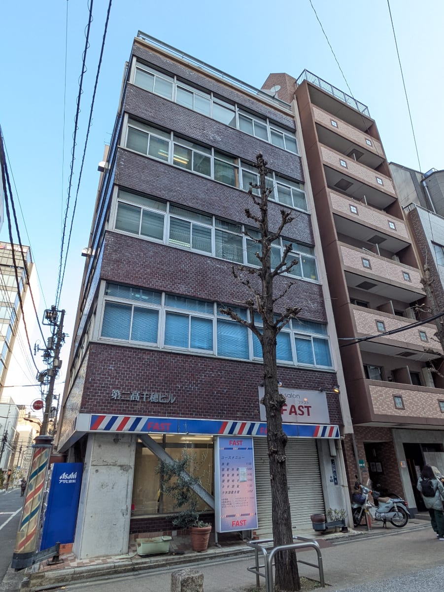 v20250617124959/fresh/building/J00100362999_6