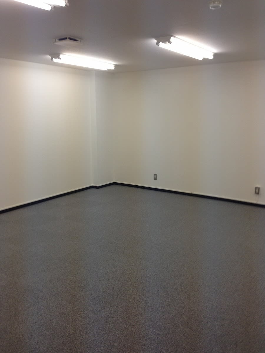 v20250617124959/fresh/building/J00100375251_5