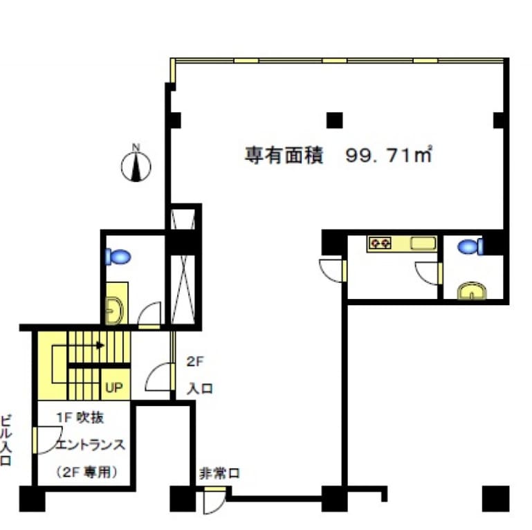 v20250617141848/fresh/room/H00103071029_1
