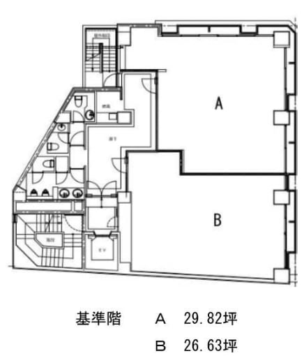v20250617141848/fresh/room/H0013071031_1