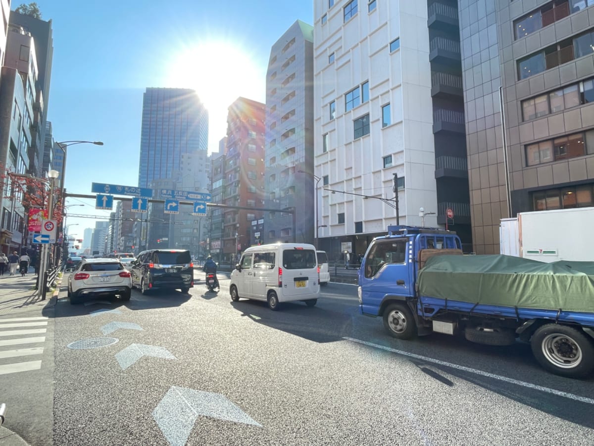 v20250617150704/fresh/building/J00100377605_7