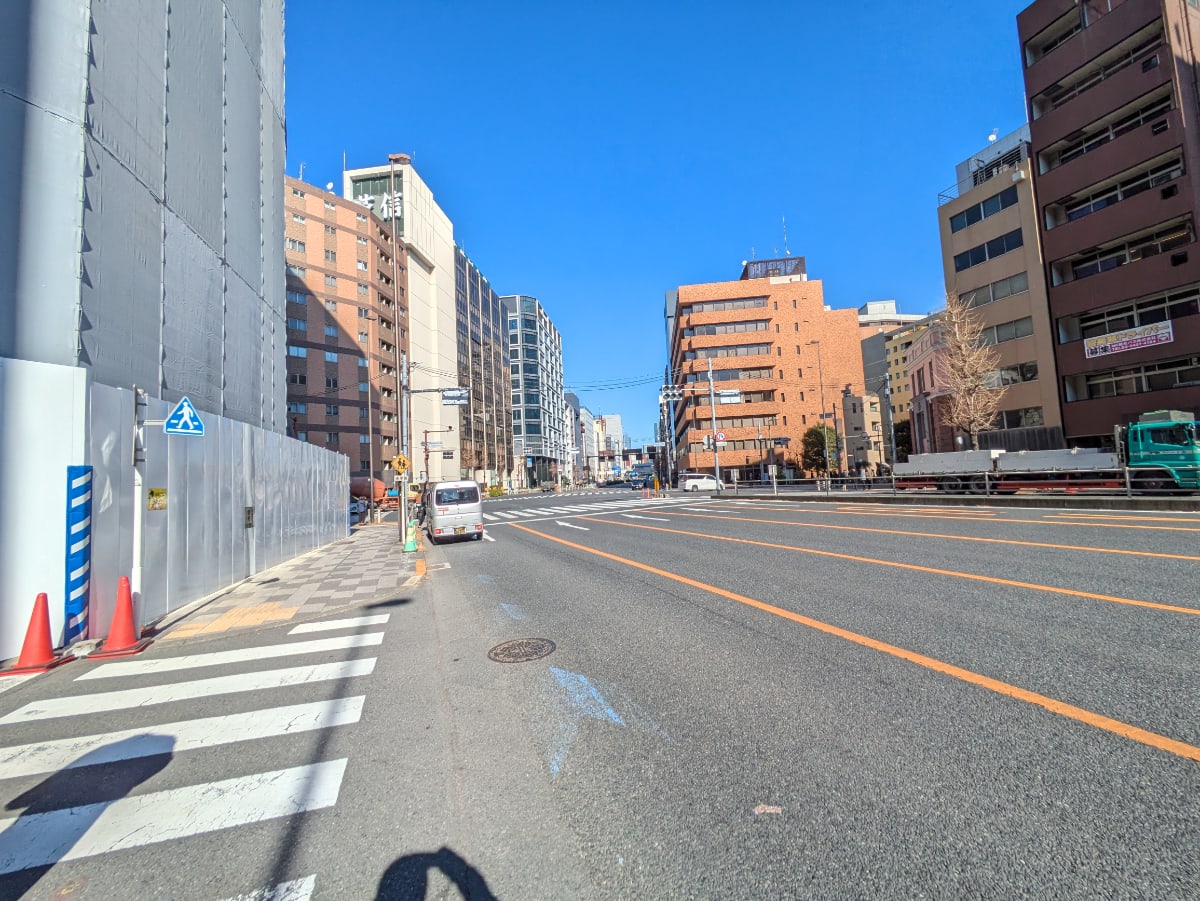 v20250617150704/fresh/building/J00100384390_24