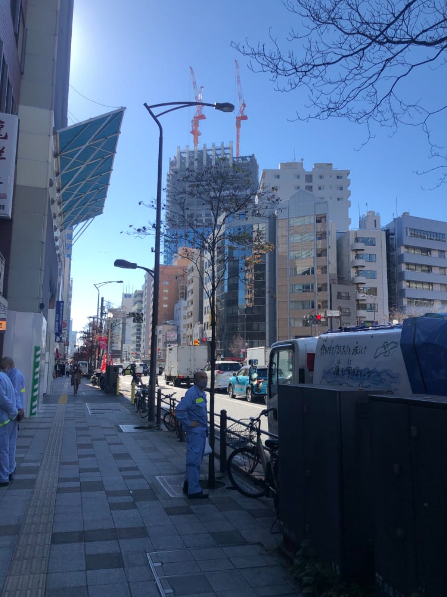 v20250617150704/fresh/building/J00100384891_8