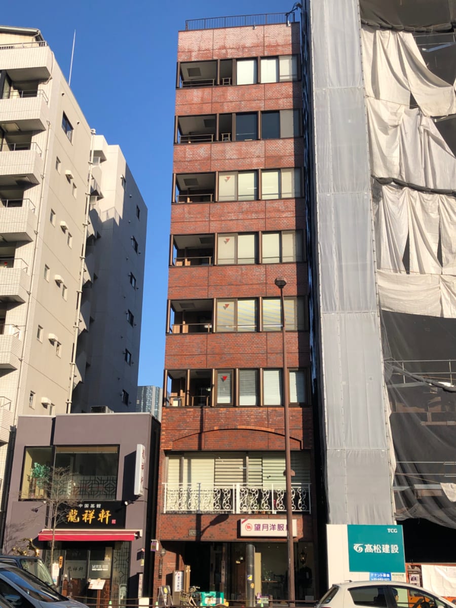 v20250617150704/fresh/building/J00100384892_1